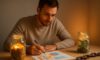 Avoiding Quick Cash Loans: Key Tips for Your Finances