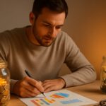 Avoiding Quick Cash Loans: Key Tips for Your Finances