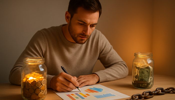 Avoiding Quick Cash Loans: Key Tips for Your Finances