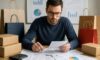 Resetting Your Budget: Effective Tips Following Overspending