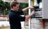 Essential Checks for Lost Power in Half Your House on the Mid North Coast