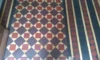 Victorian Tile Restoration: Uncover Costs and Risks