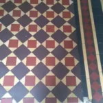 Victorian Tile Restoration: Uncover Costs and Risks