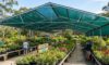 Custom Covers for Innovative Horticulture Textile Systems