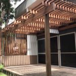 Pergola Costs: Essential Information for Brisbane Homeowners