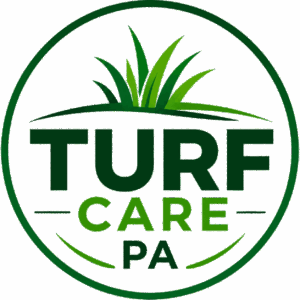 Organic Lawn Care Services: Discover Essential Benefits