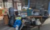 Probate House Clearance: Expert Help in Bedford