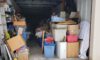 Flat Clearance Experts in Weston-Super-Mare for Local Needs