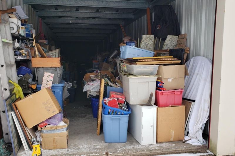 Flat Clearance Experts in Weston-Super-Mare for Local Needs