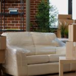 Flat Clearance Solutions in Torquay: Efficient and Reliable