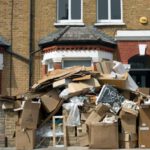 Probate House Clearance Made Easy in Bath