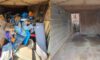 Probate House Clearance by Trusted Bristol Specialists