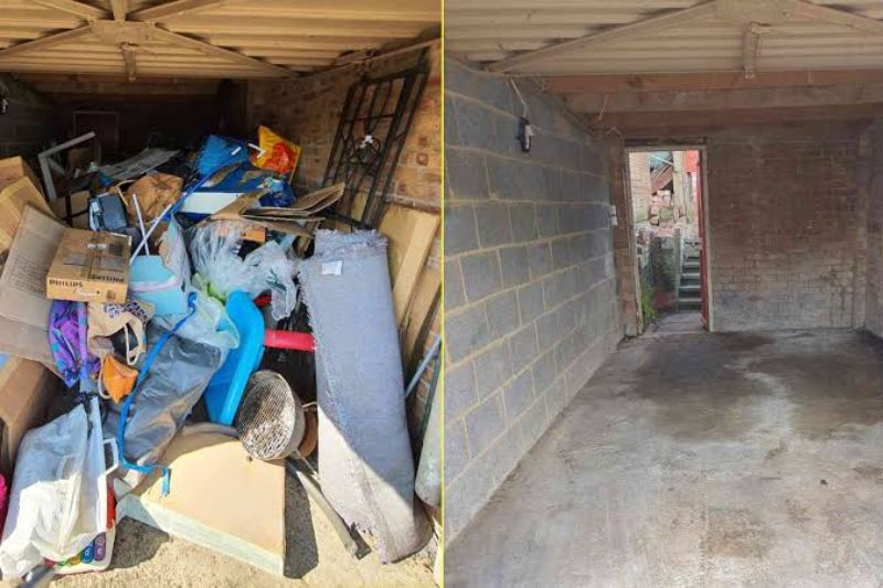 Probate House Clearance by Trusted Bristol Specialists