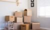 Flat Clearance in Exeter: Expert Tips and Support