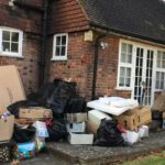 Rubbish Removal in Harrogate: Simple and Efficient Solutions