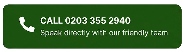 Call Us For Loft Clearance