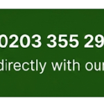 Office Clearance Services in Lewisham: Fast and Trustworthy
