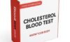 High Cholesterol Blood Test Guide for Ashford Residents