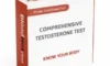Blood Test for Hair Loss: A Vital Guide for Basingstoke Residents