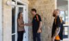 Ducted Heating System Sizing for Melbourne Homes