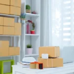 Loft Clearance Services in Greenwich: Expert Help Available