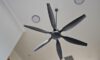 Ceiling Fans Reduce Cooling Costs for Brisbane Residents by 30%