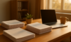 Home Loan Guide for Beaufort West: Key Tips to Consider