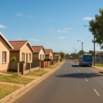 Spot Great Entry-Level Property Effortlessly in Springs