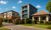 Mid-Level Homes in Thohoyandou: A Comprehensive Buying Guide