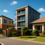 Mid Level Homes in Thohoyandou: Essential Buying Insights