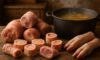 Bone Broth Recipes for Gut Healing and Enjoyment