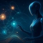 Hyperparameter Tuning: Essential Guide to Hyperopt Optimisation