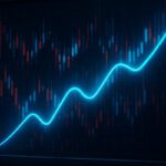 Trix Indicator: Mastering Technical Analysis with Ease