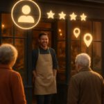 Digital Marketing Solutions Tailored for Small Businesses in Taunton