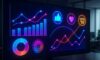 Social Commerce Performance: Your Essential Measurement Guide