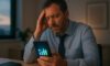 Burnout Tips: Expert UK Guidance for Long-Term Recovery Plans