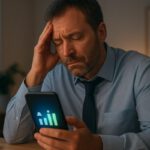 Burnout Tips: Expert UK Guidance for Long-Term Recovery Plans