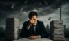 Business Liabilities Advice for UK Entrepreneurs
