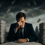 Business Liabilities Advice for UK Entrepreneurs