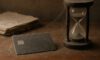 Credit Tips for Maintaining Unused Cards Open