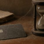 Credit Tips for Maintaining Unused Cards Open