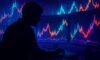 Spoofing Insights Revealed in Market Manipulation