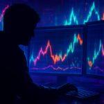 Spoofing Insights Revealed in Market Manipulation