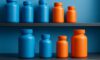 Supplement Packaging: Tips for Effective Eye-Catching Design