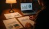 Deposit Saving and Debt Payoff Tips for Effective Balancing
