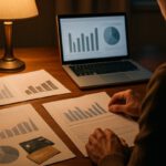 Deposit Saving and Debt Payoff Tips for Effective Balancing