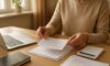 Credit Unions: Navigating Your Financial Landscape