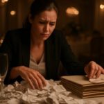 One-Off Event Overspends: Proven Strategies to Tidy Up