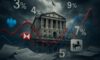 Breakeven Points: Key Tips for New Credit Success