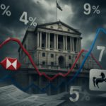 Breakeven Points: Key Tips for New Credit Success